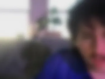 bbsubbttm live webcam preview