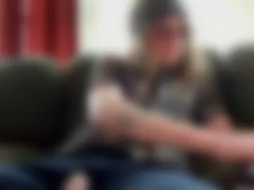 bbuck_fuddy webcam preview