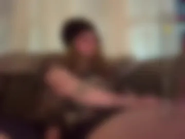 bbuck_fuddy live webcam preview