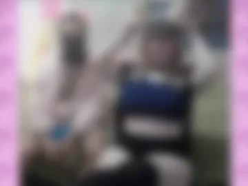 bbunniescloset photo 4