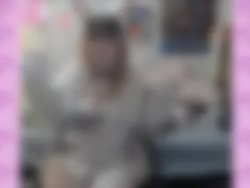 bbunniescloset photo 3