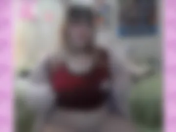 bbunniescloset photo 2