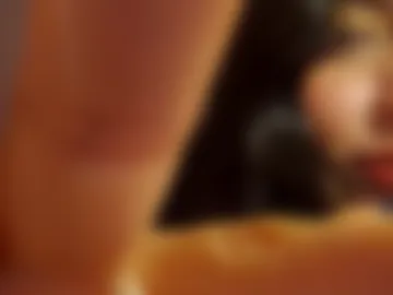 bbw1234567891 live webcam preview