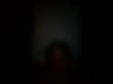 bbw420nympho photo 2