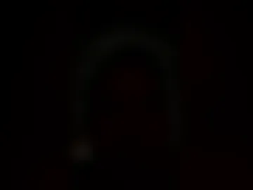 bbw950915 live webcam preview