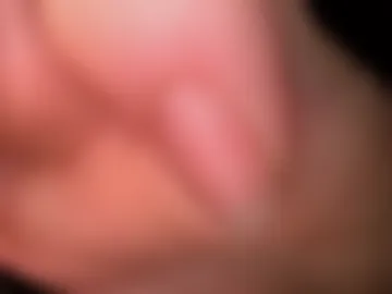 bbw_alltheway photo 6