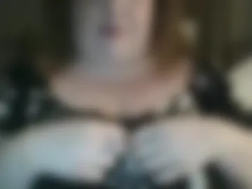 bbw_alltheway photo 5