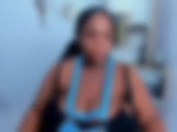 bbw_charlote photo 8
