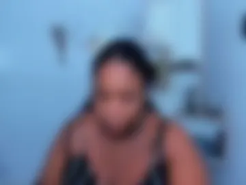 bbw_charlote photo 7