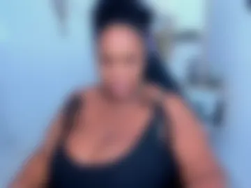 bbw_charlote photo 5