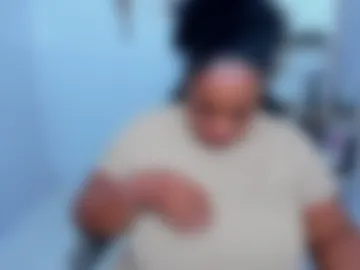 bbw_charlote photo 2