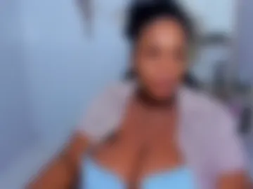 bbw_charlote webcam preview