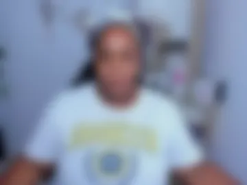 bbw_charlote webcam preview