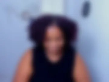 bbw_charlote photo 6