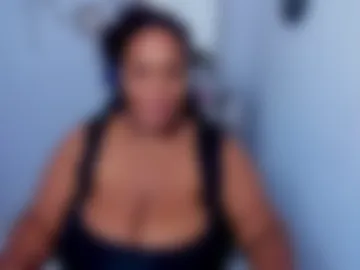 bbw_charlote photo 5