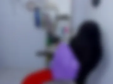 bbw_charlote photo 4