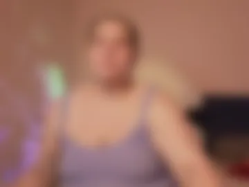 bbw_goddes photo 9
