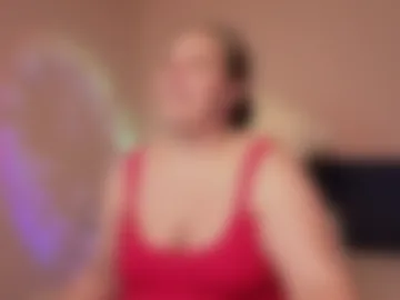 bbw_goddes photo 3
