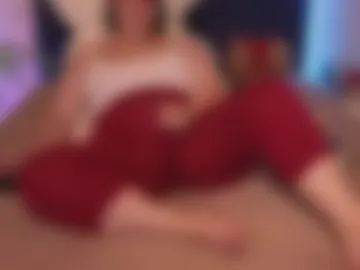 bbw_goddes photo 4