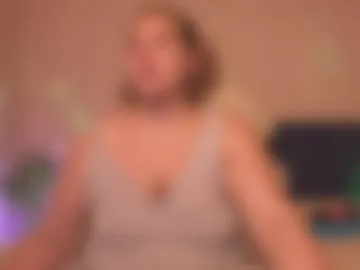 bbw_goddes photo 4