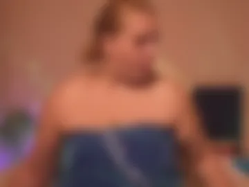 bbw_goddes photo 2