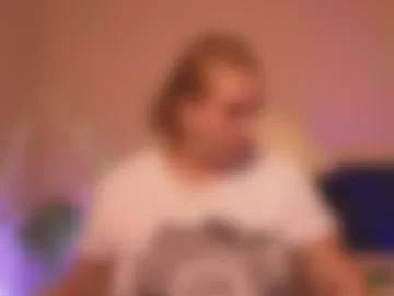 bbw_goddes webcam preview