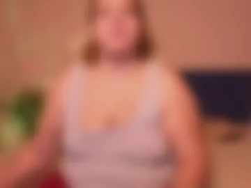 bbw_goddes photo 4