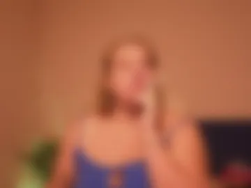 bbw_goddes photo 3