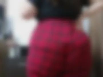 bbw_milf_4u photo 9