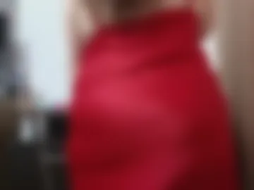 bbw_milf_4u photo 8