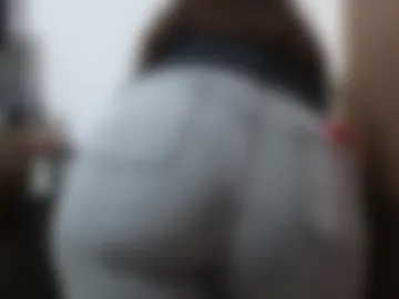 bbw_milf_4u photo 7