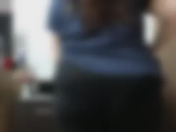 bbw_milf_4u photo 3
