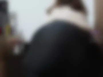 bbw_milf_4u photo 2