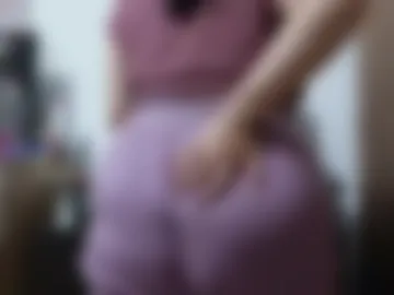 bbw_milf_4u photo 3