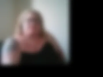 bbw_uk100 live webcam preview
