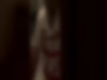 bbwalllsa live webcam preview