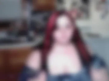 bbwbabe_freya photo 7