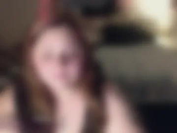 bbwbabe_freya photo 4