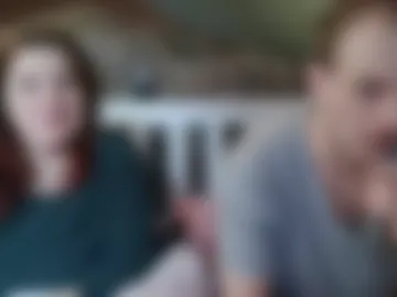 bbwbigbreastscouplelove live webcam preview