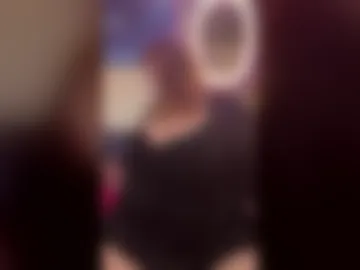 bbwcatgirlclover live webcam preview