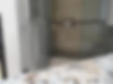 bbwcpl_4u2c live webcam preview