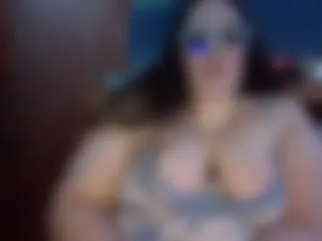 bbwdabkitty live webcam preview