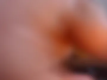 bbwdddreamqueen photo 3