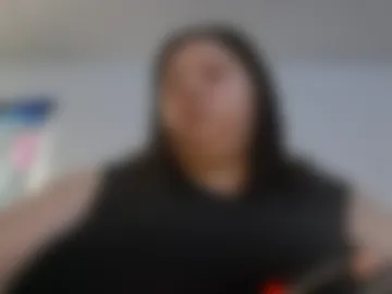 bbwdddreamqueen photo 2
