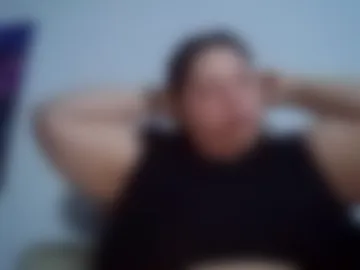 bbwdddreamqueen live webcam preview