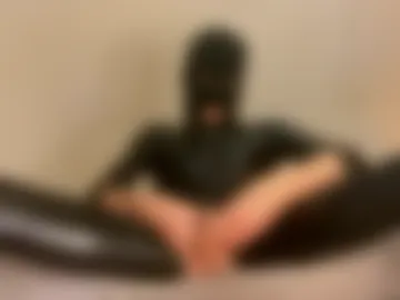 bbwde live webcam preview