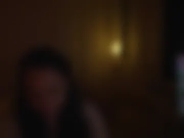 bbwdesirebbw photo 2