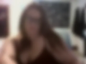 bbwdomqueen photo 4