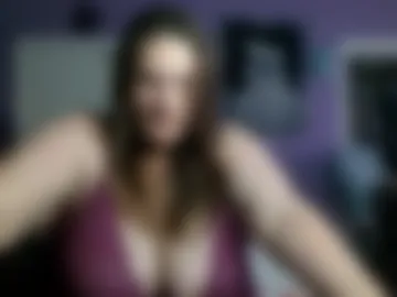 bbwdomqueen photo 2
