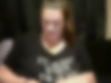 bbwdomqueen webcam preview
